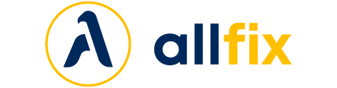 Allfix