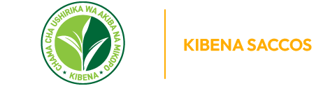 KBN