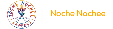 NN